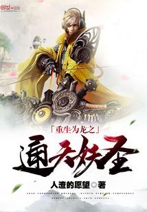 小說(shuō)的男主人公是張?jiān)獞c封面