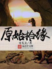 張元慶秦林宇林翠柔的小說封面