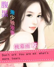 張?jiān)獞c秦林宇封面