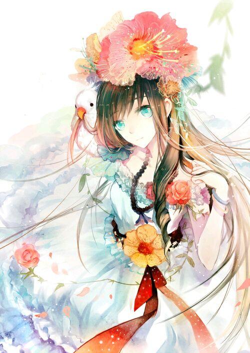 極品小郎中：開局撿個美嬌妻封面