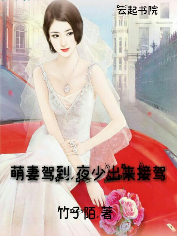 領(lǐng)導(dǎo)夫人的秘密結(jié)局免費(fèi)閱讀全文小說(shuō)更新張…封面