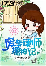 葉青高新月小說全文免費(fèi)閱讀封面