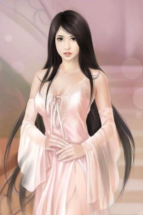 宋京墨宋暖曾玄學(xué)封面