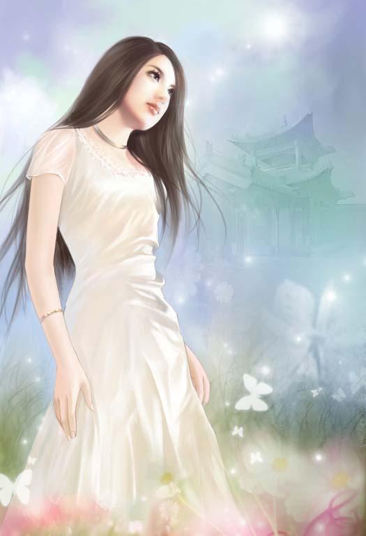 蘇甜甜傅司衍熱門求書(shū)封面