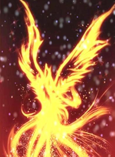 全球御獸：我，至尊御獸師封面