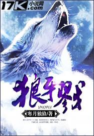 醫(yī)女逐夢(mèng)亂世封面