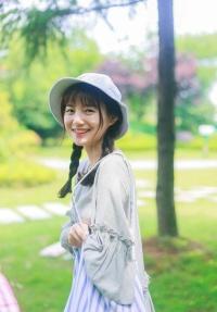 梁先生你遲到了封面