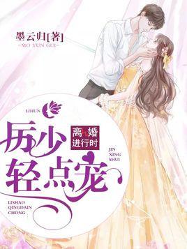 陸季初姜以寧封面