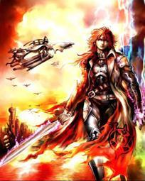 系統(tǒng)賦我長(zhǎng)生先結(jié)婚生子再說(shuō)小說(shuō)封面