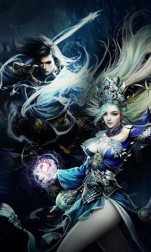 穿進(jìn)追妻火葬場(chǎng)文里虐霸總封面