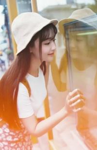 姜乾小玉完整版封面