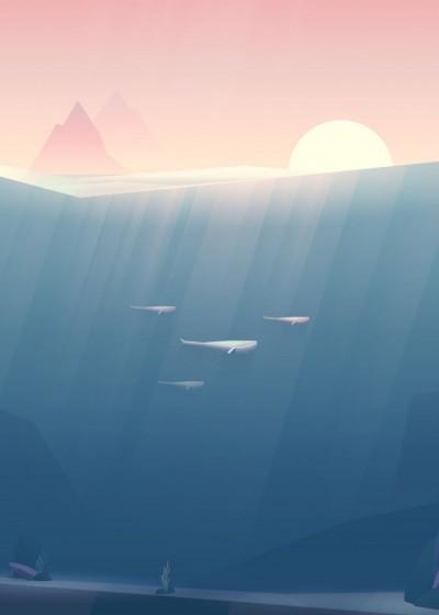 衛(wèi)雙舒溫宏義完結(jié)封面