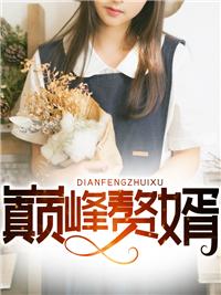 巔峰贅婿林子銘封面