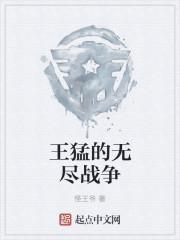 穿書后，抱緊大男主求保命！txt封面