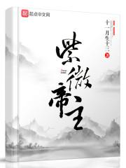 易南希詹見寒封面