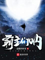 夏槿季云琛封面