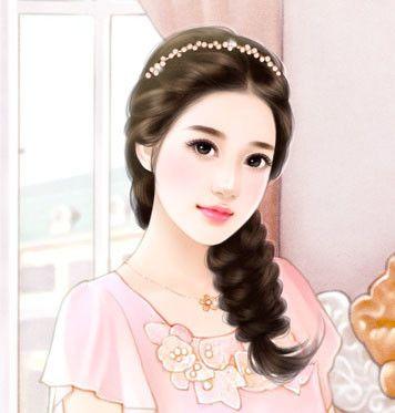 真千金成了玄學(xué)大佬孟嬰寧封面