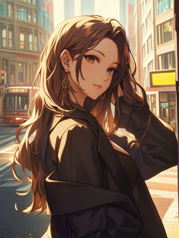 閨蜜害我家破人亡，我直播開啟復(fù)仇封面