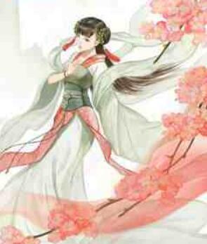 太子爺每天求復(fù)合小說封面