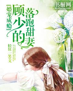 南溪雪薄宴深封面