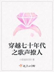 穿越七十年代之歌聲撩人封面