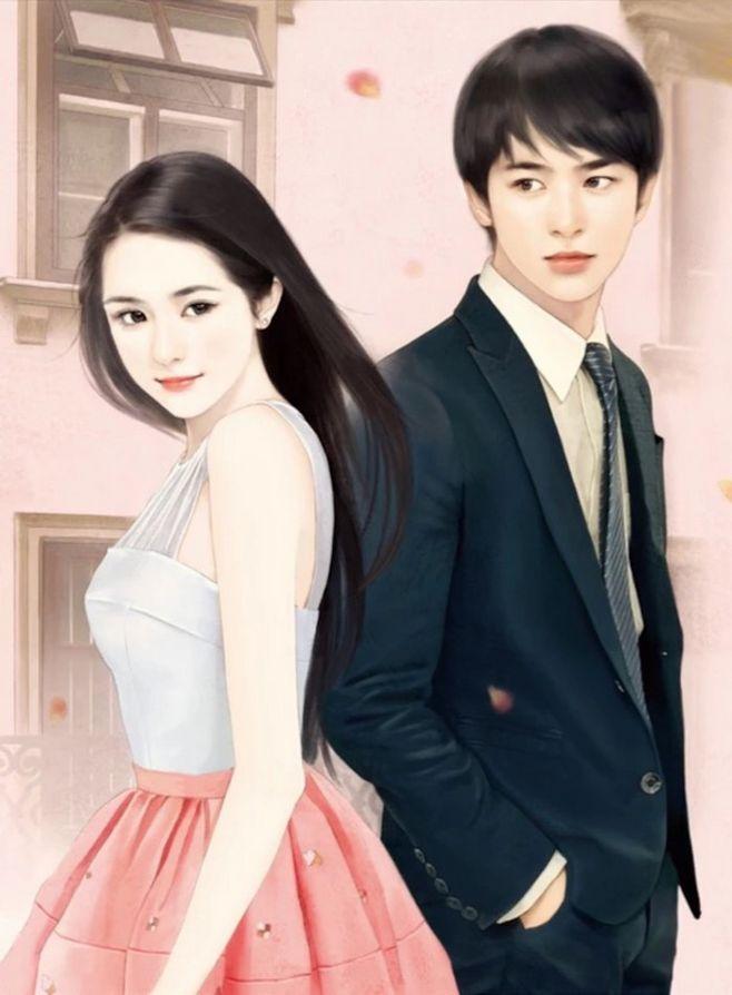 民國我軍閥公子，橫掃列強(qiáng)忘詞兒封面