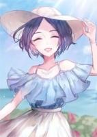 綜漫：不一樣的犬大將婚戀封面