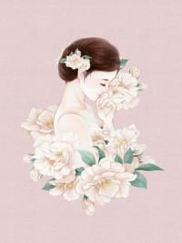 裴元白阮尋封面