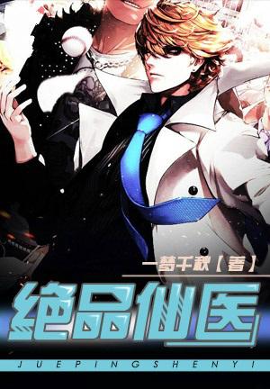 霍懷琛夏梔小說封面