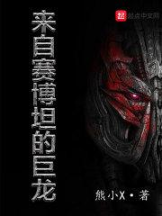 宋以朗林蘇封面