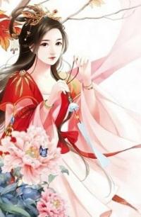 蘇念禾鳳玄逸封面