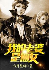 靳北琛溫寧封面