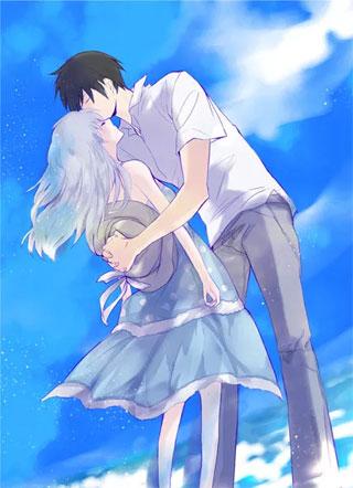 震驚全網(wǎng)這個策劃太離譜封面