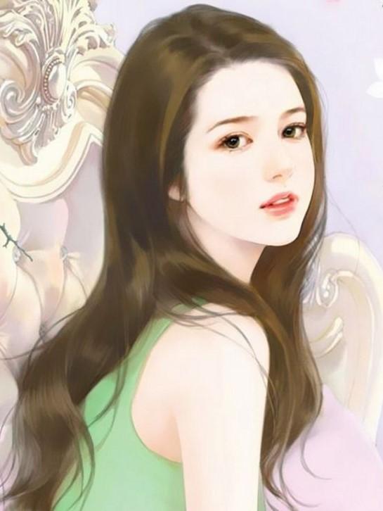 周時嶼溫青檸溫青檸周時嶼封面