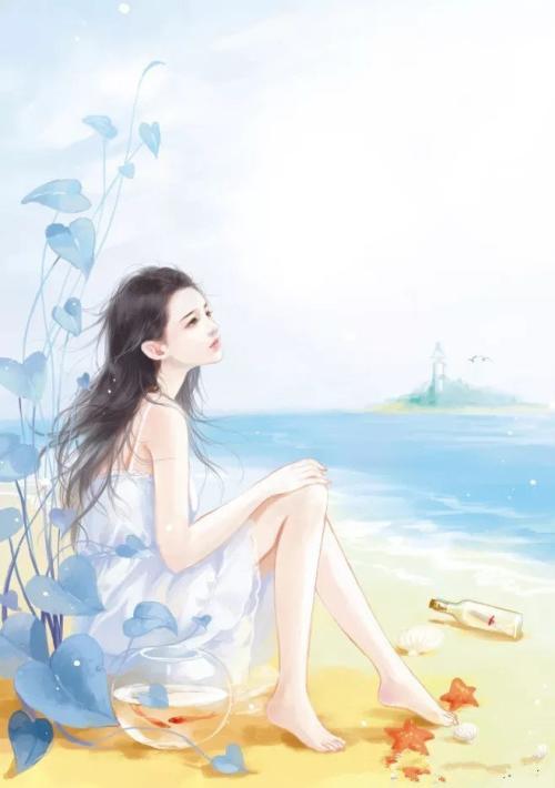 開局流放，養(yǎng)個世子去開荒！封面