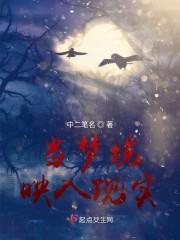 當夢境映入現(xiàn)實封面