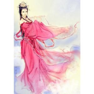 我曾死在下雪天封面