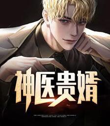 沈浪葉子柔封面