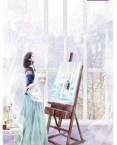 賀承澤賀承舟江央封面