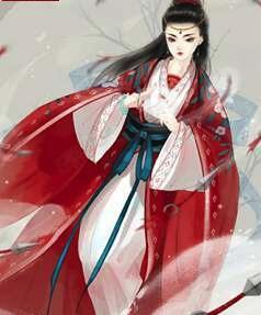 當(dāng)你沒(méi)來(lái)過(guò)，我沒(méi)愛(ài)過(guò)封面