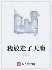 沈意歡司時予霍清瀚小說封面