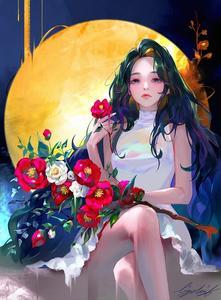 夫人別虐了，薄爺他知錯了封面