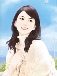 重生八零小首富文殊蘭封面