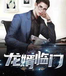 林天風陳雨墨封面