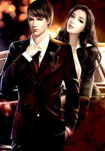 玉堂春滿(mǎn)封面