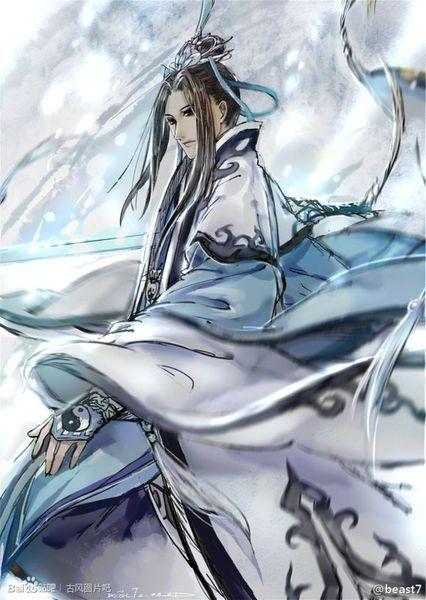 詞條掠奪，從練氣搶到神話大乘封面