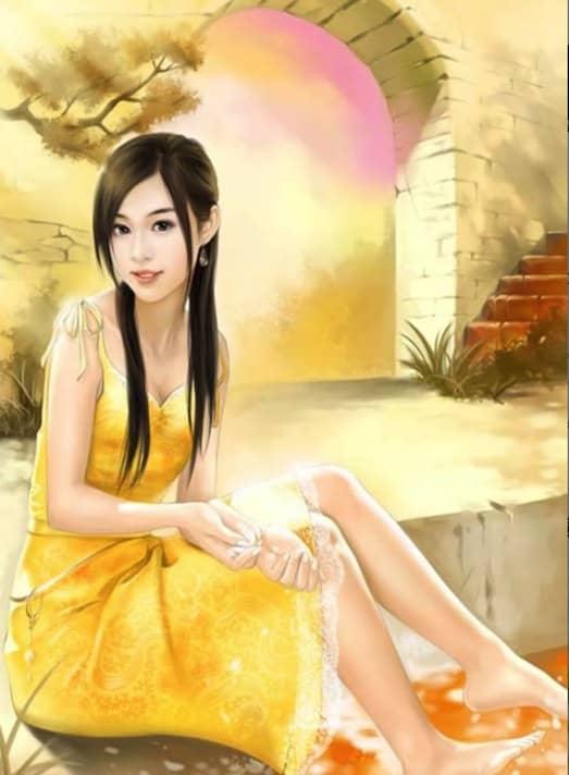 風(fēng)起龍國蘇澤封面