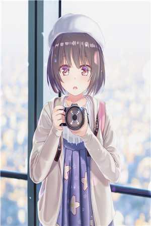 沐晚晴陸邵庭封面