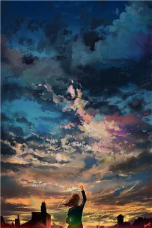 沈延之秦卿卿封面