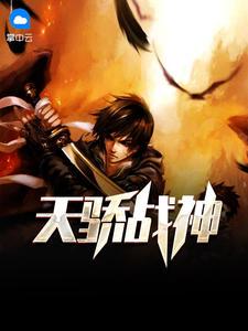 全集謝德音陸元昌周月華封面